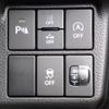 mazda carol 2019 -MAZDA--Carol DBA-HB36S--HB36S-231808---MAZDA--Carol DBA-HB36S--HB36S-231808- image 9