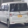 daihatsu tanto 2011 CFJ1846303 image 2