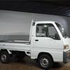 subaru-sambar-truck-1992-3181-car_ddd86a40-1deb-471e-8e32-c4a388bab26b