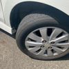 suzuki spacia 2014 CFJ1706397 image 20