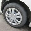 honda fit 2021 -HONDA--Fit GR3-1050481---HONDA--Fit GR3-1050481- image 11