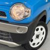 suzuki hustler 2018 -SUZUKI--Hustler DAA-MR41S--MR41S-308360---SUZUKI--Hustler DAA-MR41S--MR41S-308360- image 13