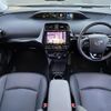 toyota prius 2019 -TOYOTA--Prius DAA-ZVW51--ZVW51-6103082---TOYOTA--Prius DAA-ZVW51--ZVW51-6103082- image 16