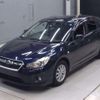 subaru impreza-wagon 2013 -SUBARU--Impreza Wagon DBA-GP3--GP3-011669---SUBARU--Impreza Wagon DBA-GP3--GP3-011669- image 1