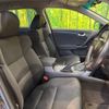 honda accord-wagon 2012 -HONDA--Accord Wagon DBA-CW1--CW1-1001329---HONDA--Accord Wagon DBA-CW1--CW1-1001329- image 9