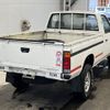 nissan datsun-pickup 1989 -NISSAN--DATSUN PickUp PMD21-410524---NISSAN--DATSUN PickUp PMD21-410524- image 2