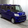 daihatsu tanto 2017 -DAIHATSU--Tanto LA600S-0576889---DAIHATSU--Tanto LA600S-0576889- image 1