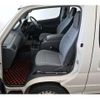 toyota hiace-wagon 2001 -TOYOTA--Hiace Wagon KH-KZH110G--KZH110-7003589---TOYOTA--Hiace Wagon KH-KZH110G--KZH110-7003589- image 20