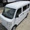 nissan clipper-van 2016 -NISSAN--Clipper Van HBD-DR17V--DR17V-139487---NISSAN--Clipper Van HBD-DR17V--DR17V-139487- image 46