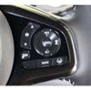 honda n-box 2017 -HONDA--N BOX DBA-JF3--JF3-2011155---HONDA--N BOX DBA-JF3--JF3-2011155- image 10