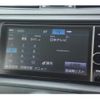 toyota mark-x 2014 GOO_JP_700060229130250513001 image 60