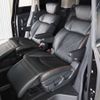 nissan elgrand 2016 -NISSAN--Elgrand DBA-PNE52--PNE52-041969---NISSAN--Elgrand DBA-PNE52--PNE52-041969- image 9