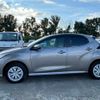 toyota yaris 2020 CFJ1563318 image 7