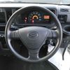 daihatsu hijet-van 2020 -DAIHATSU--Hijet Van S321V-0445183---DAIHATSU--Hijet Van S321V-0445183- image 8