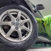 nissan note 2013 CFJ1798443 image 13
