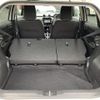 suzuki swift 2017 -SUZUKI--Swift DAA-ZD53S--ZD53S-102154---SUZUKI--Swift DAA-ZD53S--ZD53S-102154- image 10