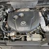 mazda cx-8 2018 -MAZDA--CX-8 3DA-KG2P--KG2P-127944---MAZDA--CX-8 3DA-KG2P--KG2P-127944- image 20