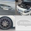 mercedes-benz b-class 2015 quick_quick_DBA-246242_WDD2462422J345455 image 16