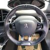 peugeot 308 2016 CFJ1732818 image 4