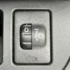 toyota sienta 2015 -TOYOTA--Sienta DBA-NSP170G--NSP170-7021819---TOYOTA--Sienta DBA-NSP170G--NSP170-7021819- image 9