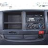 isuzu elf-truck 2013 CFJ1648822 image 12