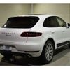 porsche macan 2014 -PORSCHE--Porsche Macan ABA-95BCTM--WP1ZZZ95ZFLB62626---PORSCHE--Porsche Macan ABA-95BCTM--WP1ZZZ95ZFLB62626- image 8