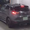 mazda cx-3 2020 quick_quick_5BA-DKLFW_DKLFW-103748 image 5