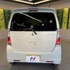 suzuki wagon-r 2009 -SUZUKI--Wagon R CBA-MH23S--MH23S-831438---SUZUKI--Wagon R CBA-MH23S--MH23S-831438- image 15