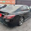 toyota crown 2018 -TOYOTA--Crown 6AA-AZSH20--AZSH20-1001356---TOYOTA--Crown 6AA-AZSH20--AZSH20-1001356- image 5