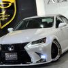 lexus is 2008 CFJ1861821 image 59