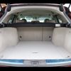 honda accord-wagon 2010 -HONDA--Accord Wagon CW2--1003471---HONDA--Accord Wagon CW2--1003471- image 16