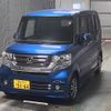 honda n-box 2016 -HONDA 【熊谷 581て5166】--N BOX JF1-1836998---HONDA 【熊谷 581て5166】--N BOX JF1-1836998- image 1