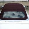 mercedes-benz e-class 2018 CFJ0760438 image 26