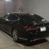 lexus ls 2018 -LEXUS 【名古屋 306ｻ1320】--Lexus LS DAA-GVF55--GVF55-6003428---LEXUS 【名古屋 306ｻ1320】--Lexus LS DAA-GVF55--GVF55-6003428- image 5
