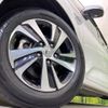 honda freed 2018 -HONDA--Freed DAA-GB7--GB7-1063223---HONDA--Freed DAA-GB7--GB7-1063223- image 13