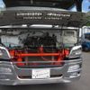 mitsubishi-fuso super-great 2013 CFJ1724495 image 33