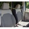 honda n-box 2019 -HONDA--N BOX JF4--JF4-8001012---HONDA--N BOX JF4--JF4-8001012- image 17