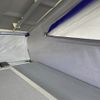 mazda bongo-friendee 1996 699a0e31537afbcc13009cf59b4d9289 image 48