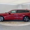 volvo v60 2019 -VOLVO--Volvo V60 5LA-ZB420PT6--YV1ZWBGMDL1364516---VOLVO--Volvo V60 5LA-ZB420PT6--YV1ZWBGMDL1364516- image 18