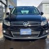 volkswagen tiguan 2013 -VOLKSWAGEN--VW Tiguan ABA-5NCCZ--WVGZZZ5NZDW026330---VOLKSWAGEN--VW Tiguan ABA-5NCCZ--WVGZZZ5NZDW026330- image 2