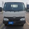 toyota dyna-truck 2018 -TOYOTA--Dyna TKG-XZU605--XZU605-0020937---TOYOTA--Dyna TKG-XZU605--XZU605-0020937- image 2