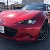 mazda roadster 2016 GOO_JP_700080241230250130001 image 1