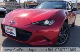 mazda roadster 2016 GOO_JP_700080241230250130001