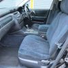 toyota crown-estate 2003 CFJ1431861 image 6