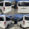 toyota hiace-wagon 2019 -TOYOTA--Hiace Wagon CBA-TRH214W--TRH214-0058313---TOYOTA--Hiace Wagon CBA-TRH214W--TRH214-0058313- image 5