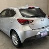 mazda demio 2019 -MAZDA--Demio LDA-DJ5FS--DJ5FS-511711---MAZDA--Demio LDA-DJ5FS--DJ5FS-511711- image 13