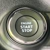 suzuki jimny 2025 CFJ1630445 image 15