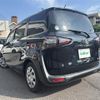 toyota sienta 2017 CFJ1546990 image 15