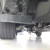 subaru forester 2015 CFJ1633594 image 24