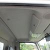 mitsubishi-fuso fighter 2025 CFJ1519332 image 17